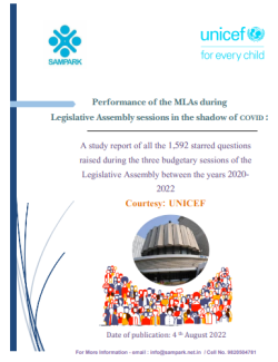 thumbnail-performance-of-the-mlas-during-legislative-assembly-sessions-in-the-shadow-of-covid