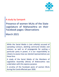 thumbnail-presence-of-women-mlas-on-their-facebook-pages-march-21