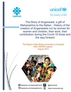 thumbnail-the-story-of-anganwadi-study-report-sampark-aug-21